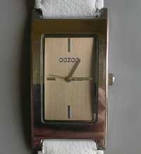 Часы "OOZOO" Голландия (рабочие)