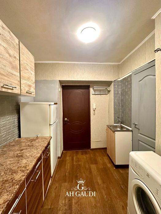 Универсам. Сертификат. Ремонт. Свой Санузел.