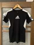 Футболка жіноча adidas original, розмір м
