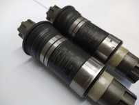 Suport wkład Shimano BB-ES25