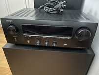 Amplituner stereo Denon DRA-800H