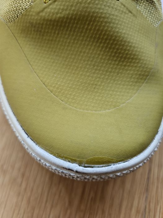 Sapatilhas Tênis Vans Ultrarange 42