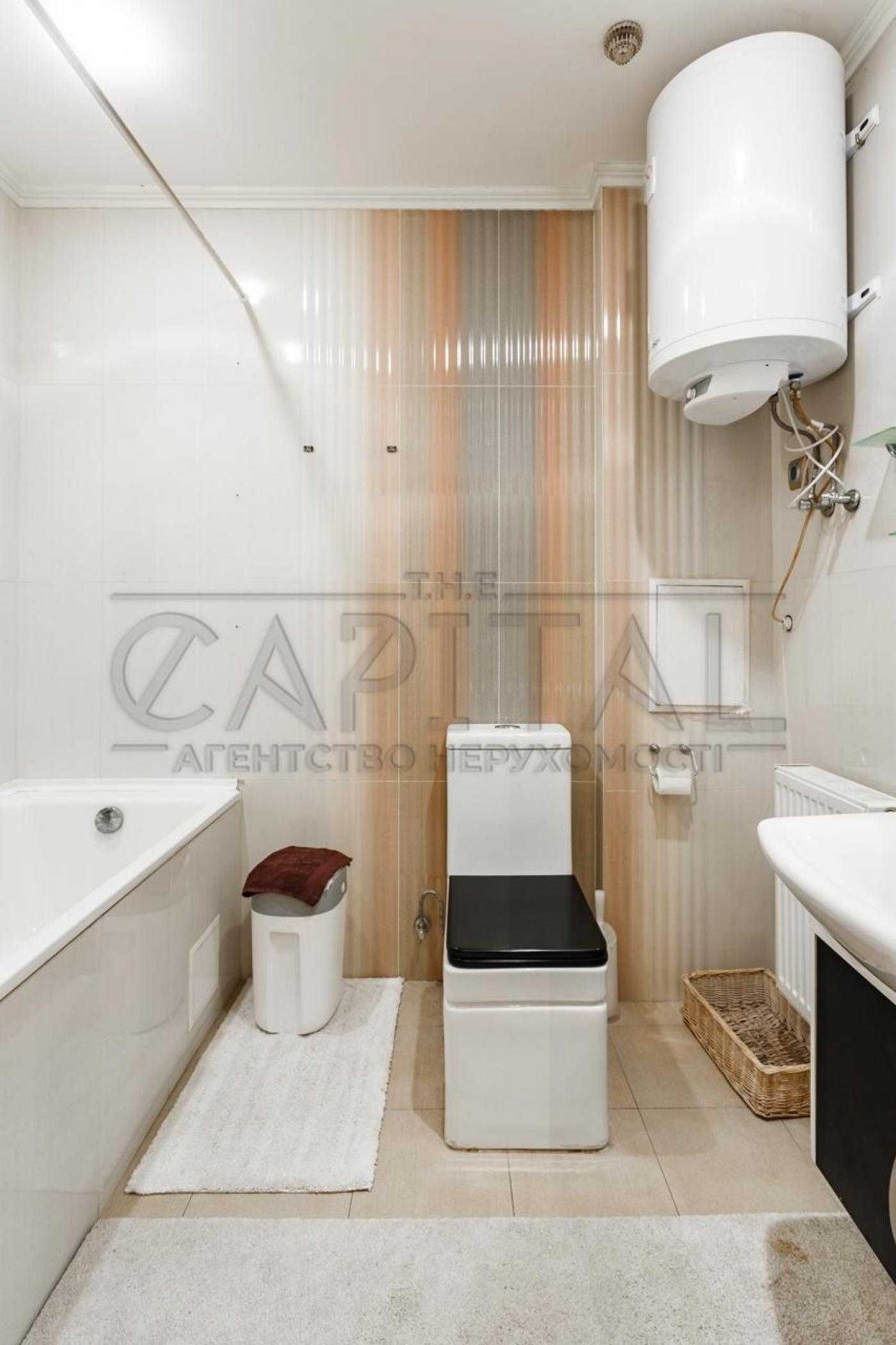 ‼️ТОП‼️Продаж 5к квартири 175кв м.Лук'янівка, Шевченківський р-н.