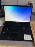 Sprzedam Laptop Asus
