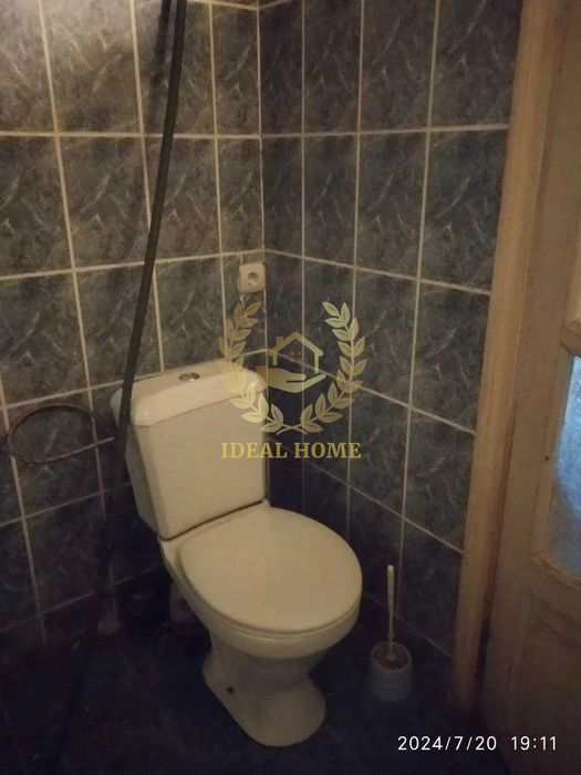 Продаж будинку с.Плесецьке