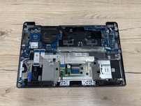 Плата.материнка, LA-E121P, Dell Latitude 7280 intel i7-7600U