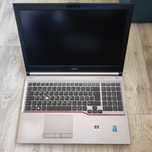 Laptop Fujitsu n730
