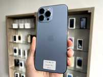 iPhone 13 Pro Max 128 GB Neverlock / МАГАЗИН / Гарантія