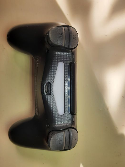 Геймпад PS4 v2 Dualshock Джойстик