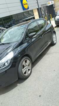 Clio 4 1.5dci 90