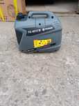 Продам генератор  Fieldmann FZI 4010Bi