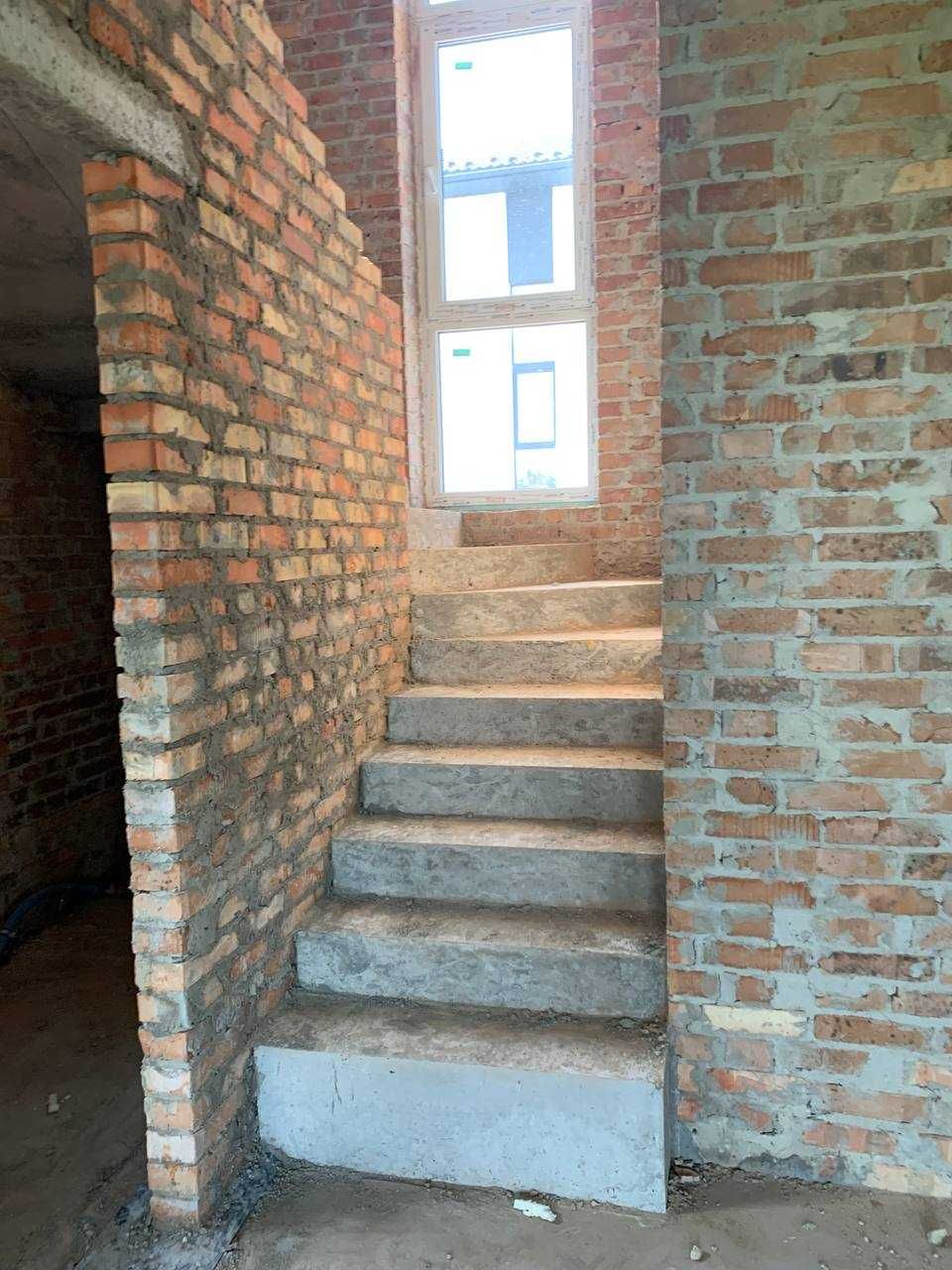 Продаж котеджу в селі Підгородне