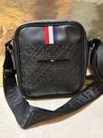 Tommy Hilfiger saszetki meskie