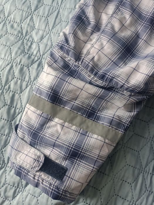 Kombinezon zimowy h&M 86/ 92