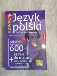 Język polski vademecum