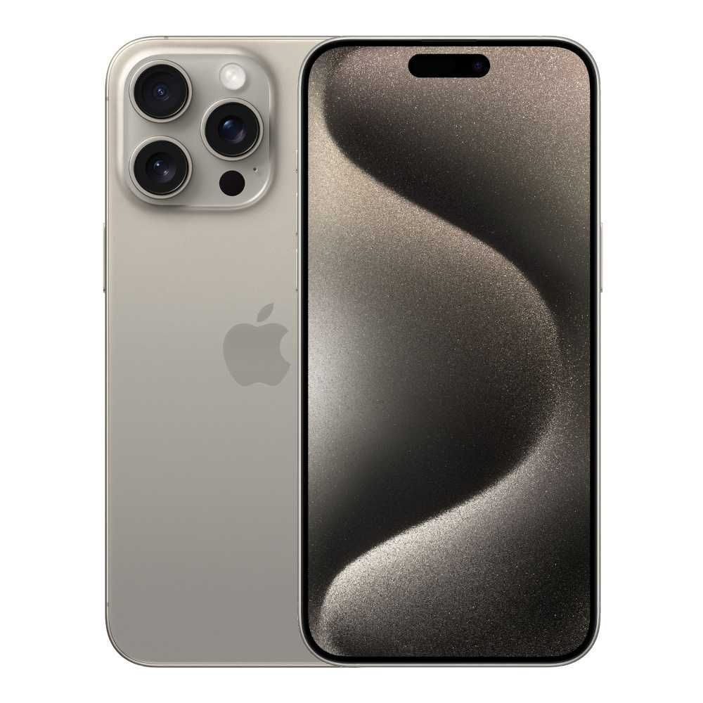 Apple iPhone 15 PRO MAX 256GB Gwar12m 100% KOLORY Krk Starowiślna50