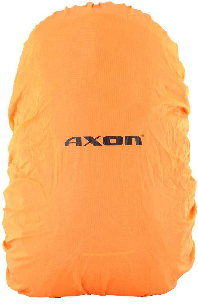 Рюкзак для туризму, велорюкзак Axon Kenya 36L
