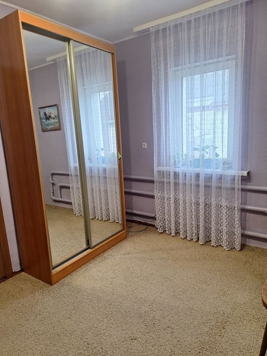 Продам дом в Каменной Яруге