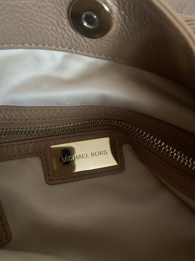 Torebka Michael Kors