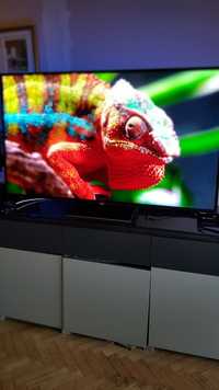 Tv Sony kd65 zd9