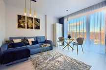Apartament Laguna Beskidów nad Jeziorem Żywieckim. Wakacje 2025.