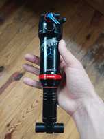 Damper rock shox delux 230x57,5