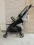 Spacerówka Cybex Beezy