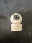 Kamera imilab home security camera basic/wifi