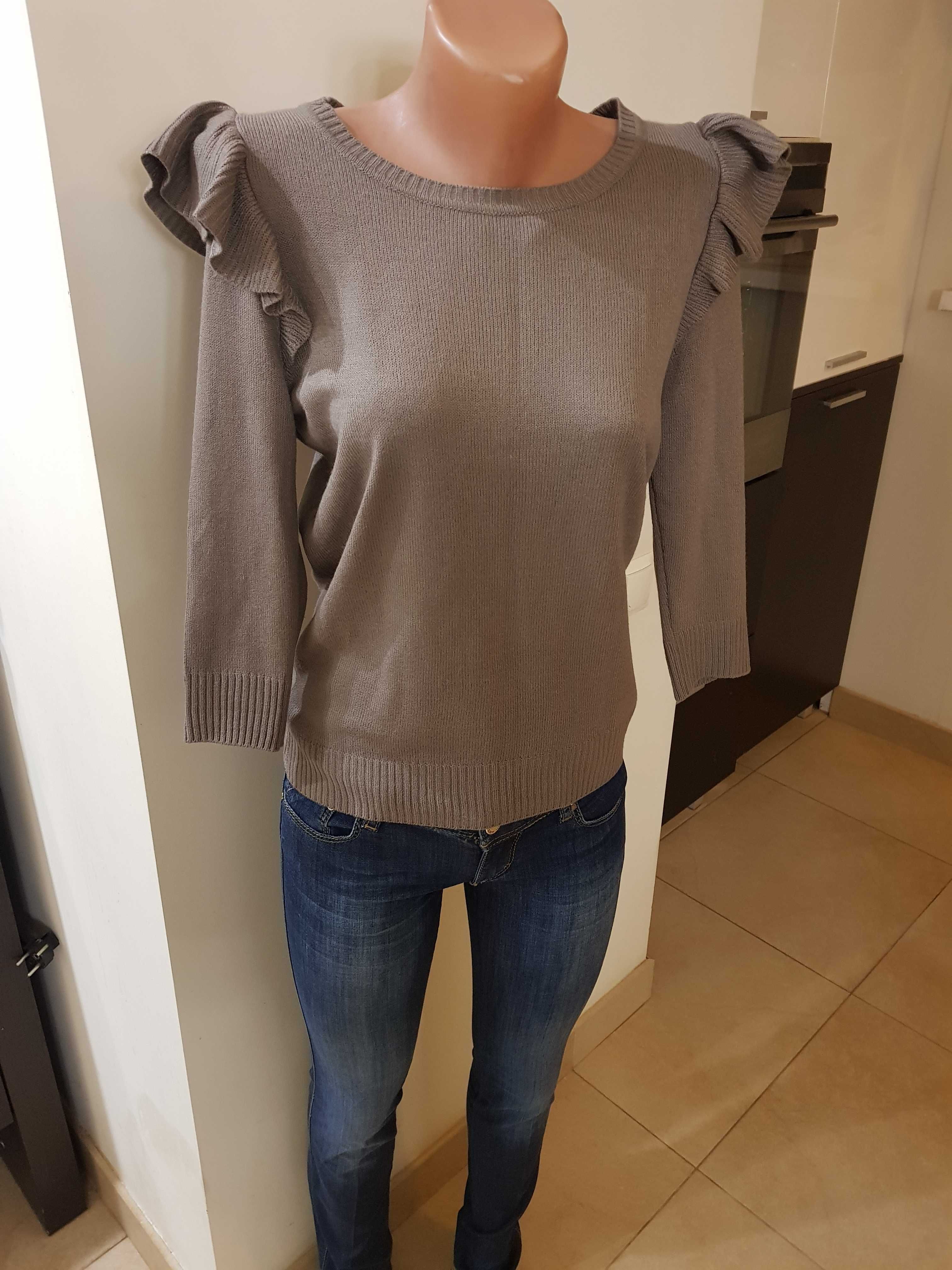 Джемпер, кофта H&M