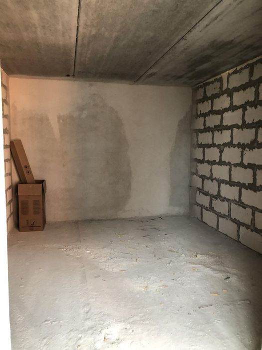 2 кімнатна квартира ЖК Урбан Хаус