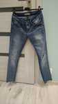 Jeansy