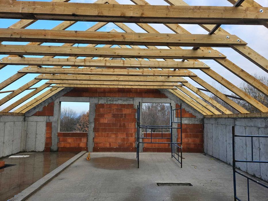 Kierownik budowy, inspektor nadzoru