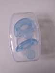 Smoczki Chicco Physioforma