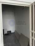 Bem localizada, podendo funcionar com Banco, Farmácia ou Restauração.