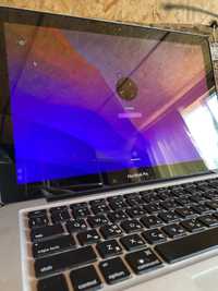 MacBook Pro 13” Early 2011