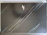 Acer Nitro V 15 15,6" 144Hz i5 16GB RAM 512GB Dysk SSD RTX2050 Win11H