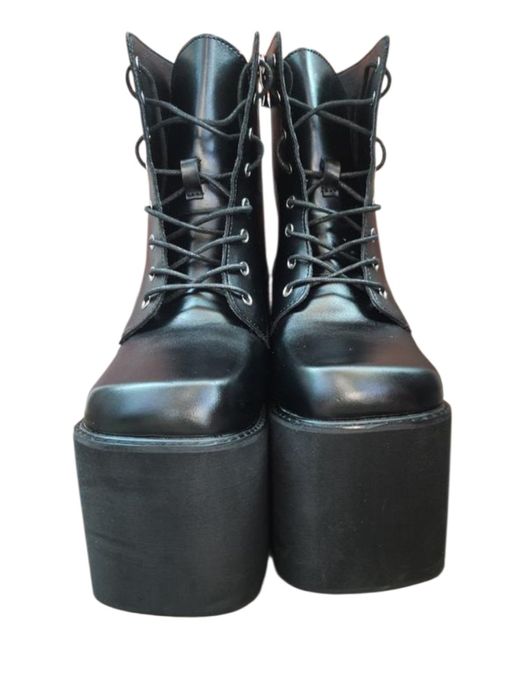 Черевики gdgydh р.41