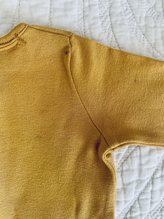 Zestaw Kubuś Puchatek Disney r. 62