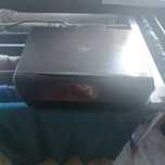 Drukarka HP Deskjet