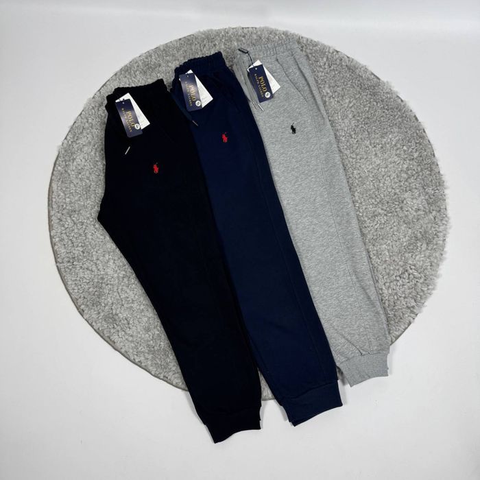 Штани Polo Ralph Lauren