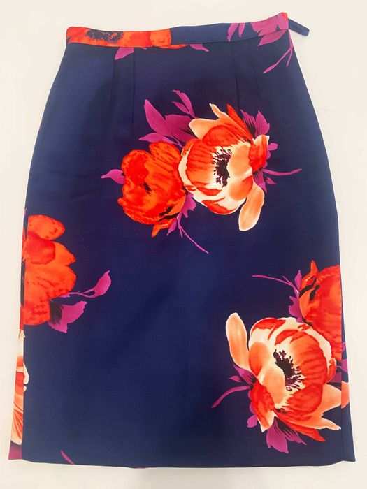 Новая эффектная юбка COAST, р. 8 (44 )