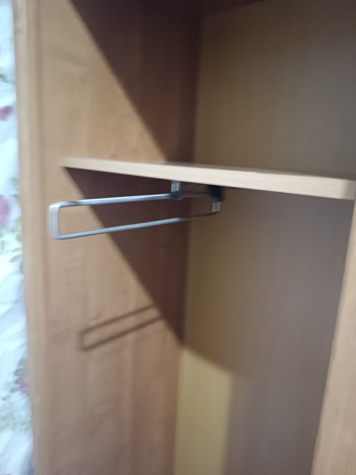 Продається Прихожа , гардероб