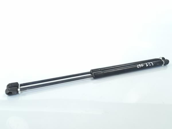 Amortecedor da mala SEAT Leon (1P1)