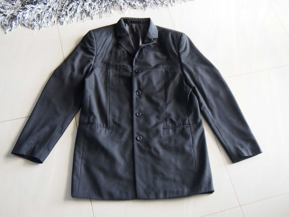 Marynarka XL/XXL męska