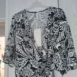 Kombinezon New Yorker r.38