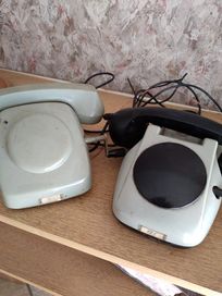 telefon prl x2 sprzedam