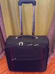 Mala Trolley Pc ou Viagem