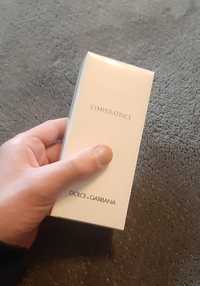 (Oryginalny Perfum) Dolce Gabbana L'Imperatrice 100ml (Możliwy Odbiór)