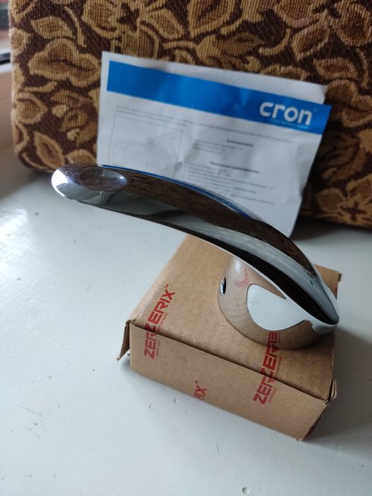 Ручка для картриджа Cron D-40