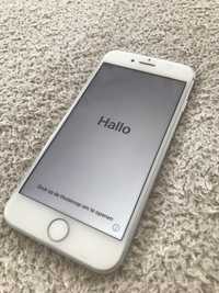 iPhone 8 64gb telefon smartfon